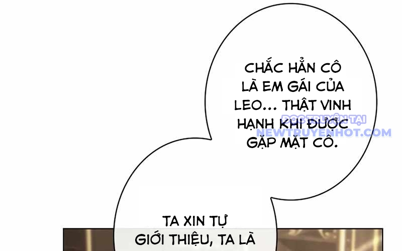 Đào Tạo Mấy Con Mắm Trong Tuyệt Vọng chapter 44 - Trang 21