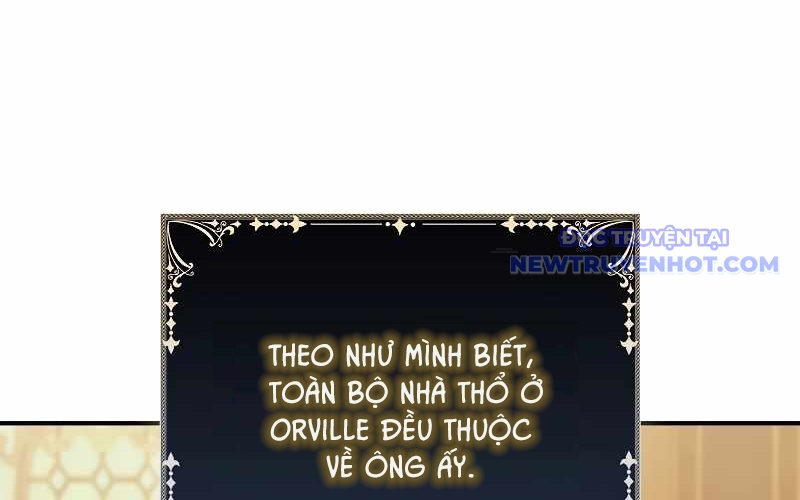 Đào Tạo Mấy Con Mắm Trong Tuyệt Vọng chapter 45 - Trang 211