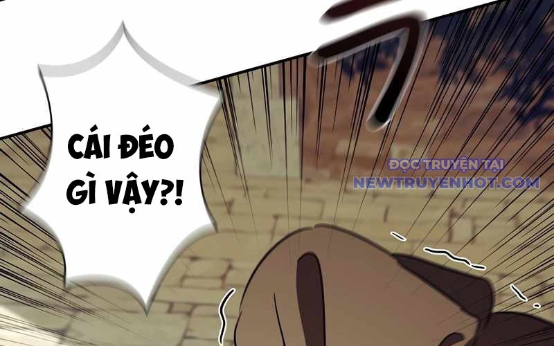 Đào Tạo Mấy Con Mắm Trong Tuyệt Vọng chapter 43 - Trang 17