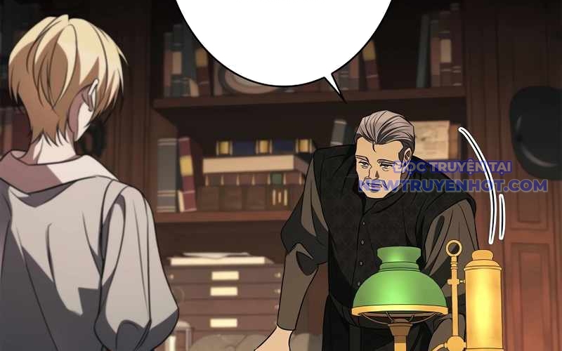 Đào Tạo Mấy Con Mắm Trong Tuyệt Vọng chapter 41 - Trang 114