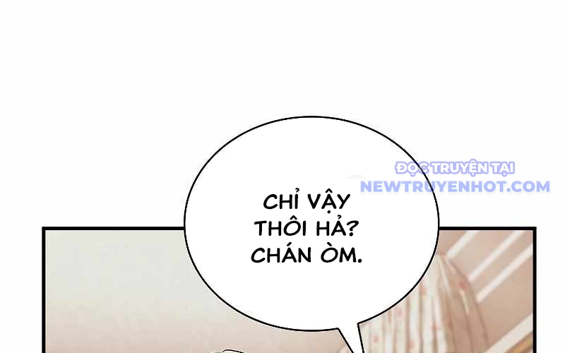 Đào Tạo Mấy Con Mắm Trong Tuyệt Vọng chapter 47 - Trang 230