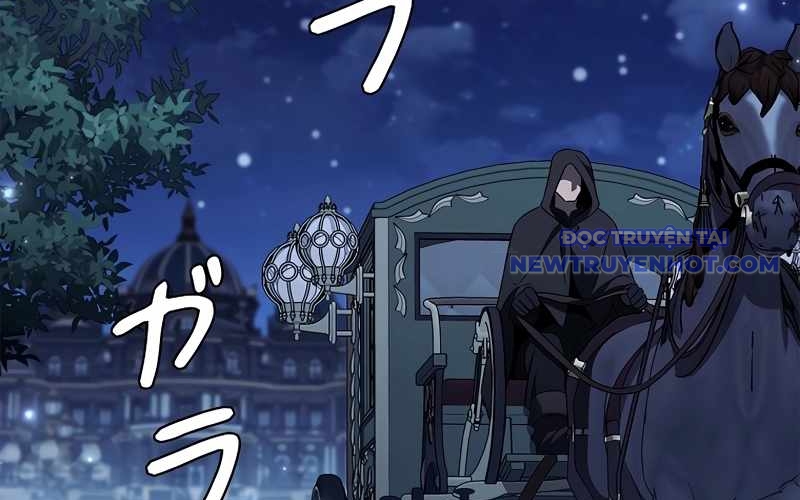 Đào Tạo Mấy Con Mắm Trong Tuyệt Vọng chapter 43 - Trang 133