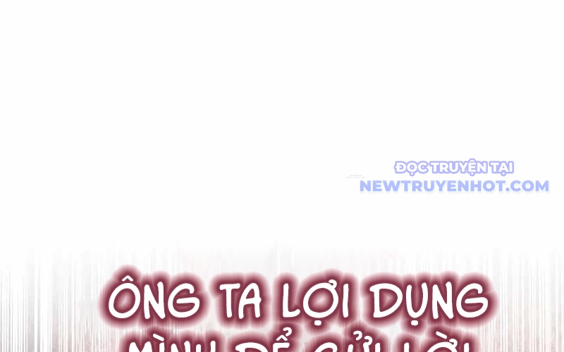 Đào Tạo Mấy Con Mắm Trong Tuyệt Vọng chapter 43 - Trang 119