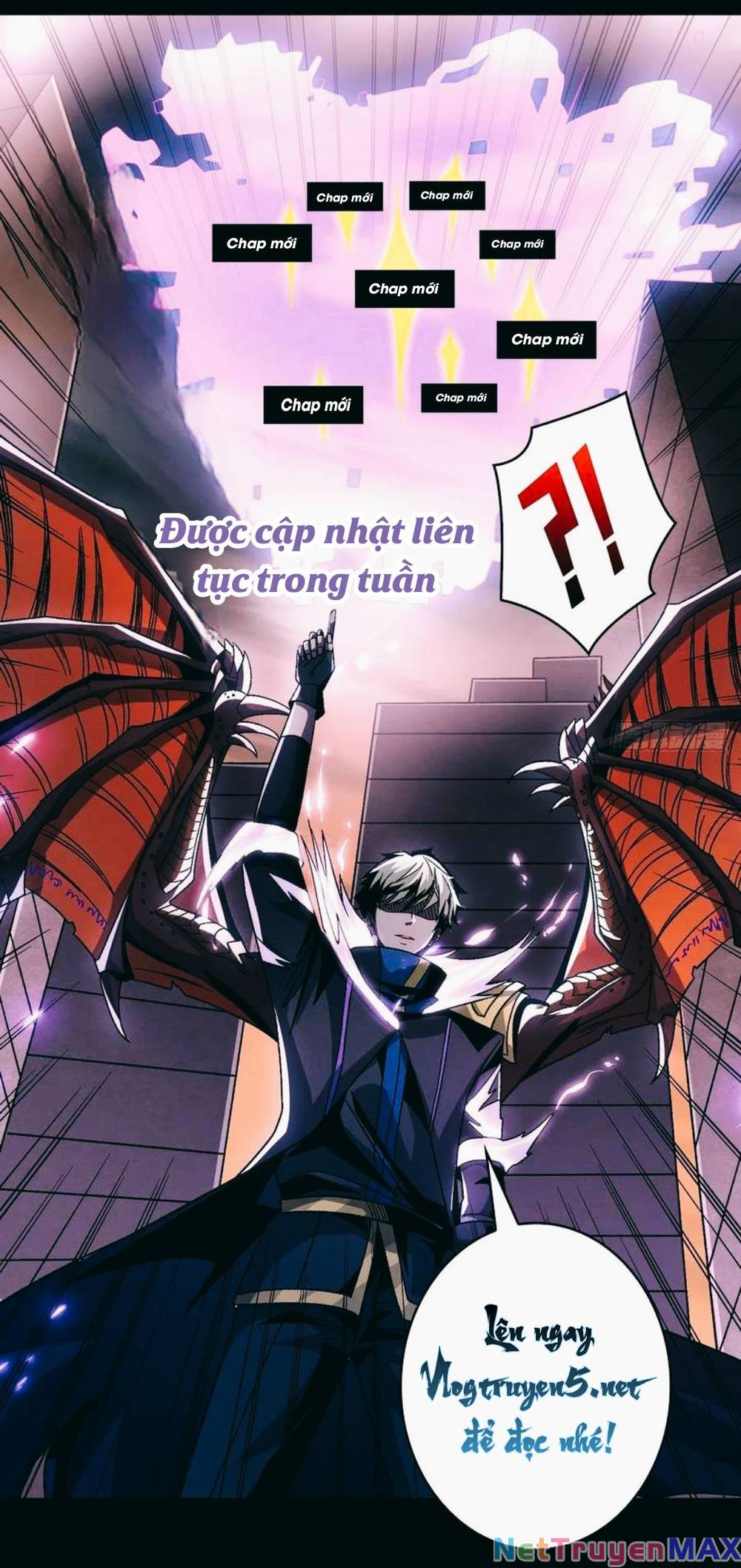 Mạt Thế Cầu Sinh: Ta Có Thể Nhìn Thấy Ẩn Tàng Hệ Thống Chapter 5 - Trang 7