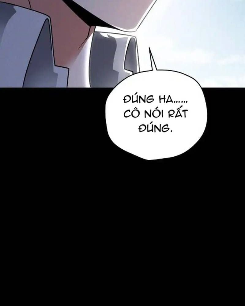 Mạt Thế Cầu Sinh: Ta Có Thể Nhìn Thấy Ẩn Tàng Hệ Thống Chapter 164 - Trang 35