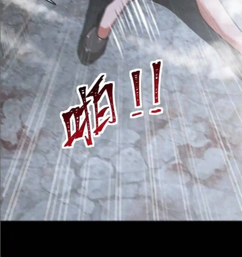 Mạt Thế Cầu Sinh: Ta Có Thể Nhìn Thấy Ẩn Tàng Hệ Thống Chapter 167 - Trang 62