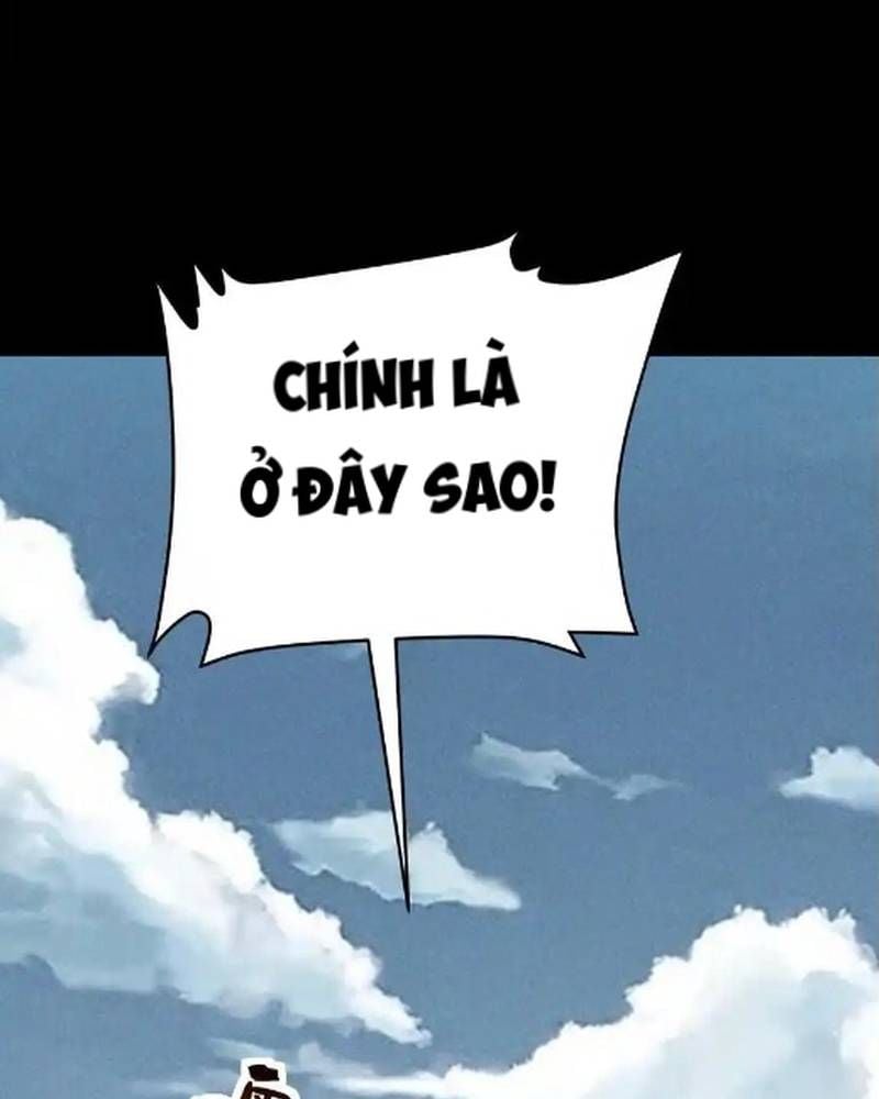 Mạt Thế Cầu Sinh: Ta Có Thể Nhìn Thấy Ẩn Tàng Hệ Thống Chapter 167 - Trang 32