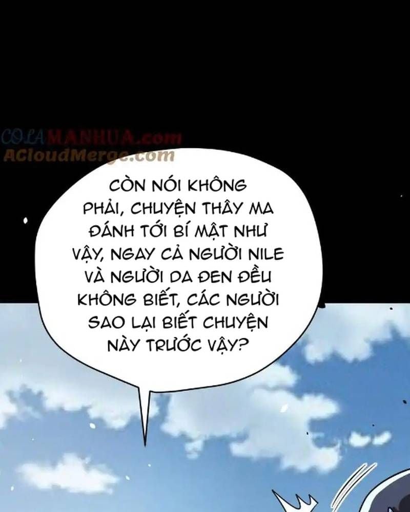 Mạt Thế Cầu Sinh: Ta Có Thể Nhìn Thấy Ẩn Tàng Hệ Thống Chapter 164 - Trang 16