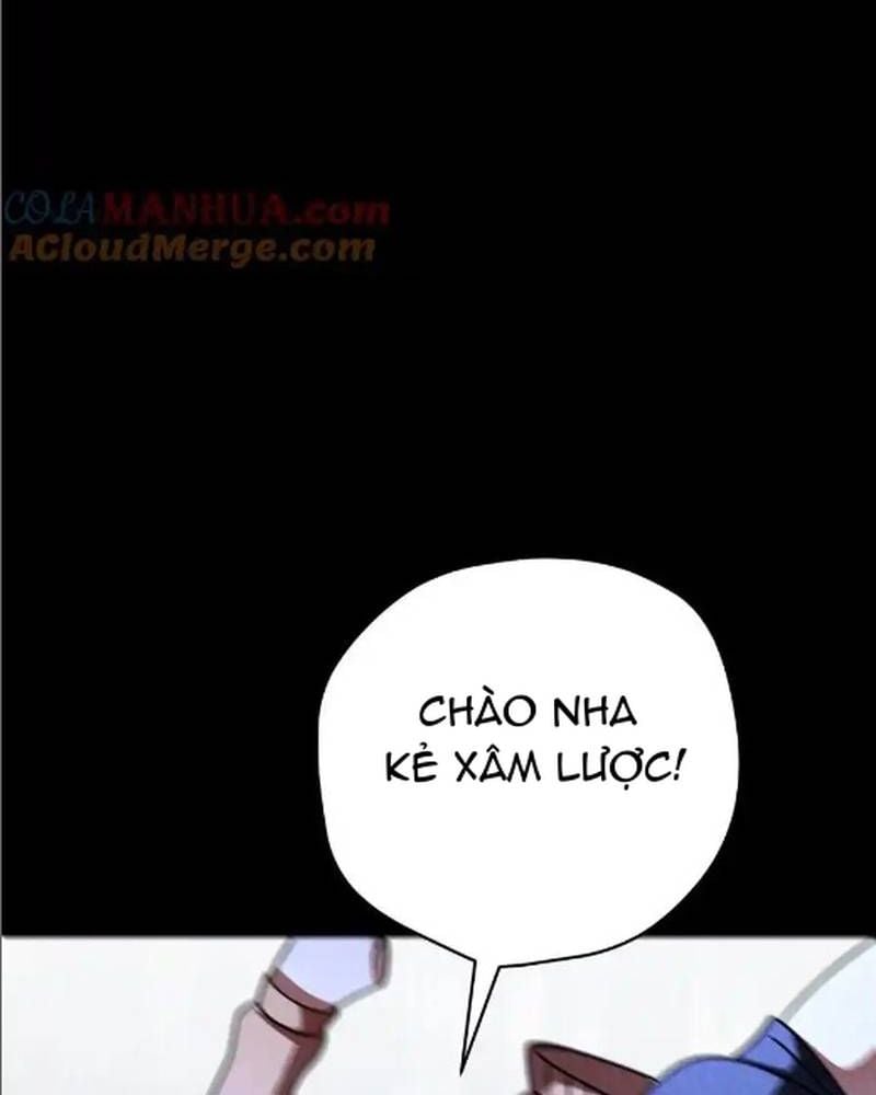 Mạt Thế Cầu Sinh: Ta Có Thể Nhìn Thấy Ẩn Tàng Hệ Thống Chapter 167 - Trang 54