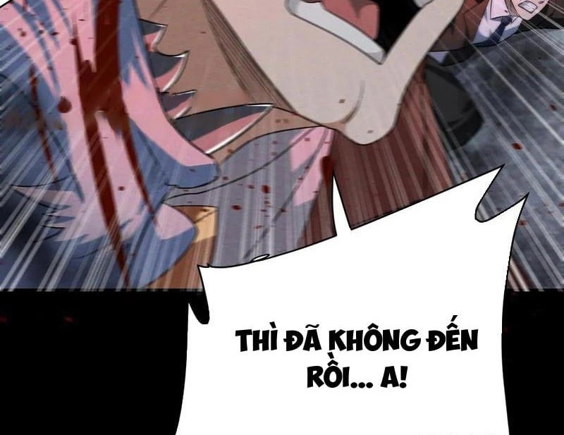 Mạt Thế Cầu Sinh: Ta Có Thể Nhìn Thấy Ẩn Tàng Hệ Thống Chapter 51 - Trang 27