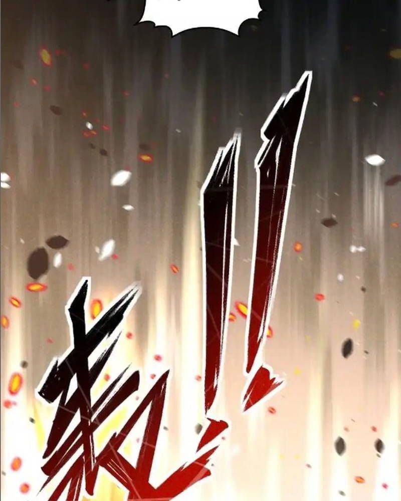 Mạt Thế Cầu Sinh: Ta Có Thể Nhìn Thấy Ẩn Tàng Hệ Thống Chapter 166 - Trang 9