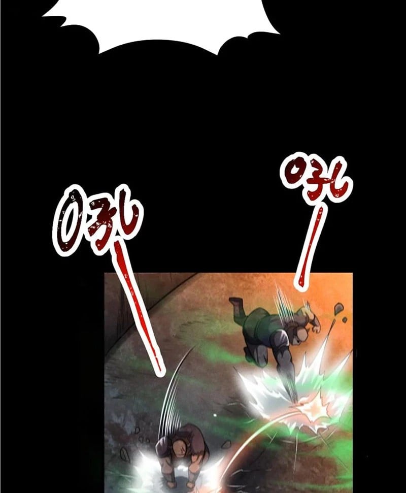 Mạt Thế Cầu Sinh: Ta Có Thể Nhìn Thấy Ẩn Tàng Hệ Thống Chapter 48 - Trang 41