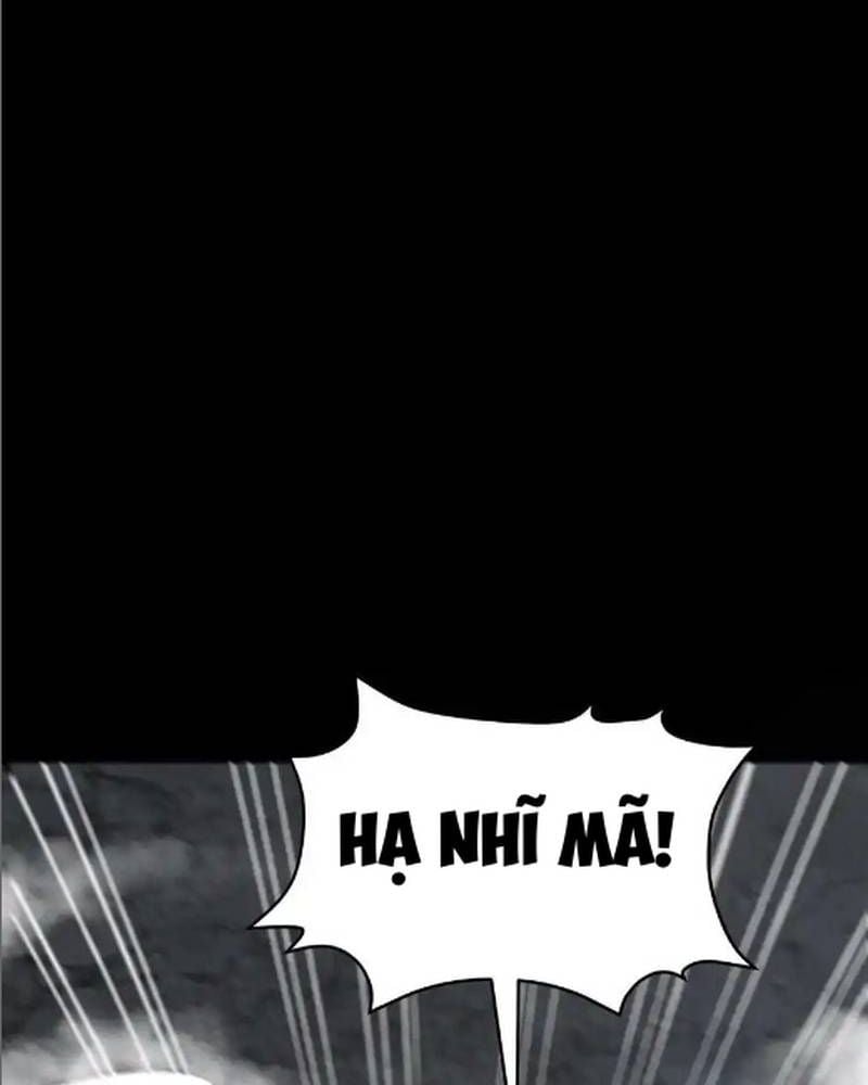 Mạt Thế Cầu Sinh: Ta Có Thể Nhìn Thấy Ẩn Tàng Hệ Thống Chapter 167 - Trang 60