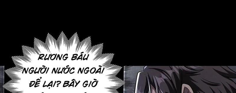 Mạt Thế Cầu Sinh: Ta Có Thể Nhìn Thấy Ẩn Tàng Hệ Thống Chapter 52 - Trang 24