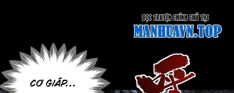 Mạt Thế Cầu Sinh: Ta Có Thể Nhìn Thấy Ẩn Tàng Hệ Thống Chapter 52 - Trang 19