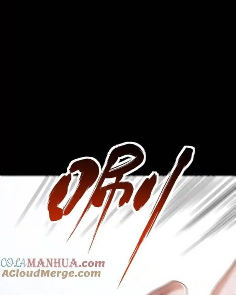 Mạt Thế Cầu Sinh: Ta Có Thể Nhìn Thấy Ẩn Tàng Hệ Thống Chapter 165 - Trang 36