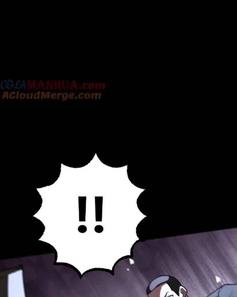 Mạt Thế Cầu Sinh: Ta Có Thể Nhìn Thấy Ẩn Tàng Hệ Thống Chapter 165 - Trang 48