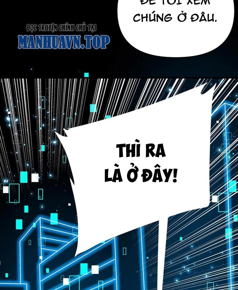 Mạt Thế Cầu Sinh: Ta Có Thể Nhìn Thấy Ẩn Tàng Hệ Thống Chapter 44 - Trang 38