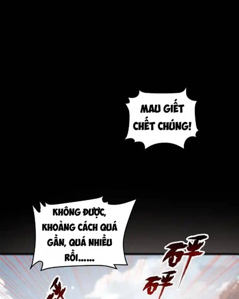 Mạt Thế Cầu Sinh: Ta Có Thể Nhìn Thấy Ẩn Tàng Hệ Thống Chapter 166 - Trang 29