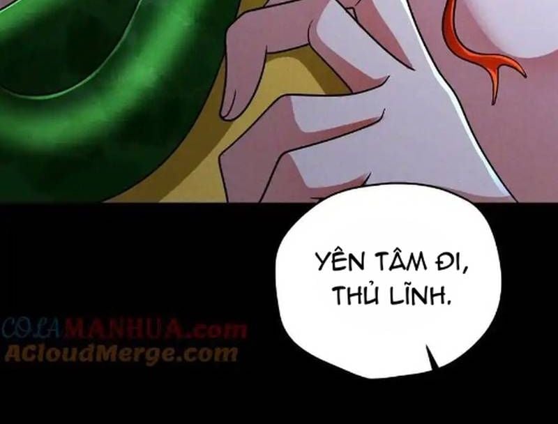 Mạt Thế Cầu Sinh: Ta Có Thể Nhìn Thấy Ẩn Tàng Hệ Thống Chapter 166 - Trang 47