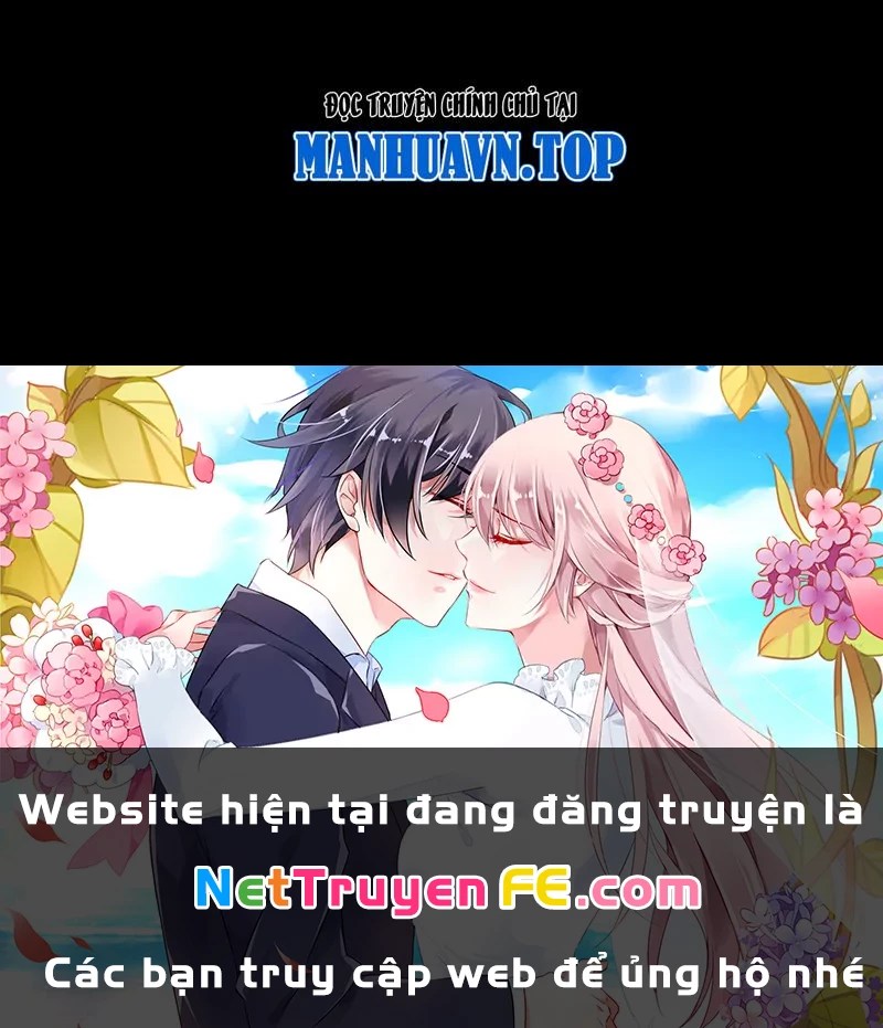 Mạt Thế Cầu Sinh: Ta Có Thể Nhìn Thấy Ẩn Tàng Hệ Thống Chapter 52 - Trang 37