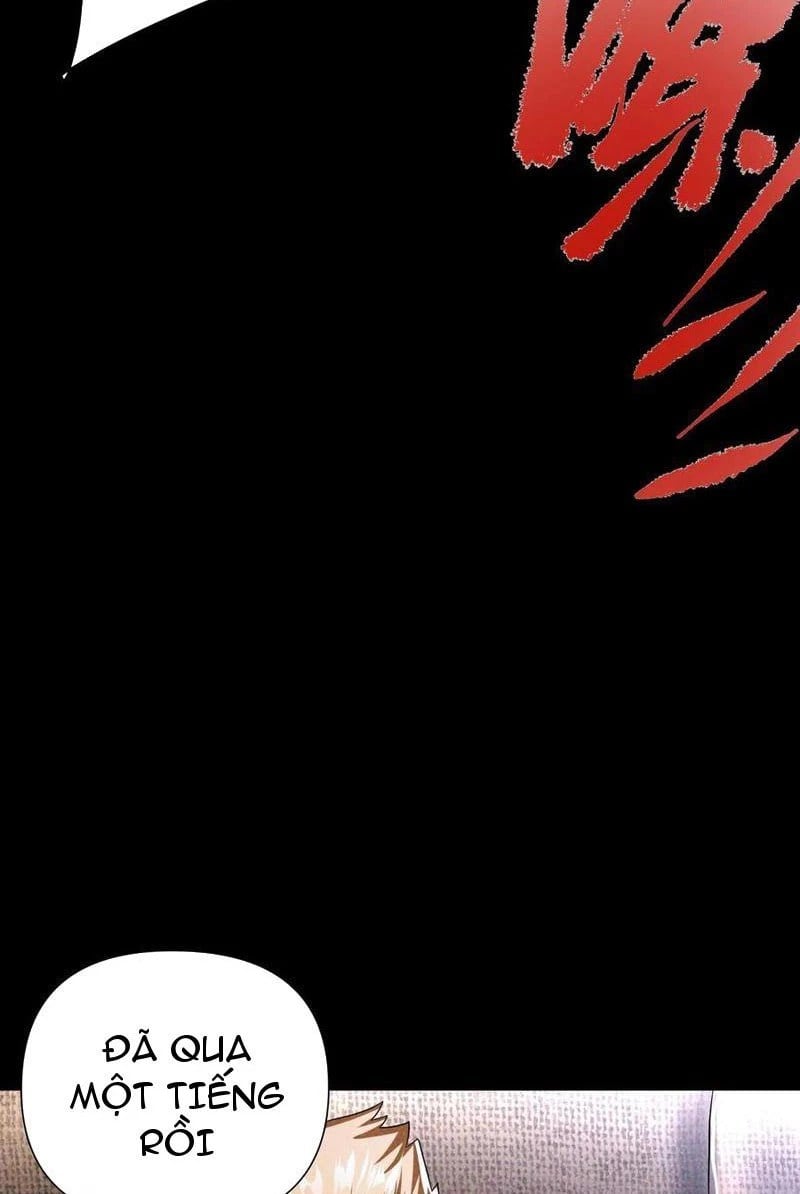 Mạt Thế Cầu Sinh: Ta Có Thể Nhìn Thấy Ẩn Tàng Hệ Thống Chapter 51 - Trang 10