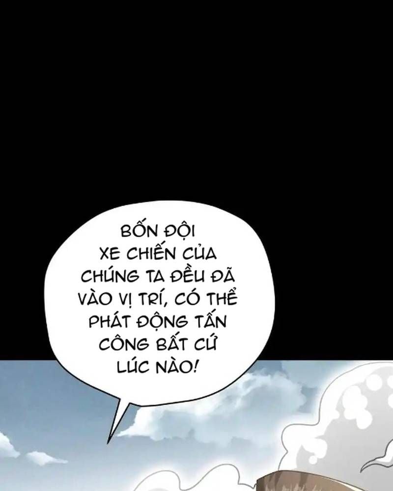 Mạt Thế Cầu Sinh: Ta Có Thể Nhìn Thấy Ẩn Tàng Hệ Thống Chapter 165 - Trang 27