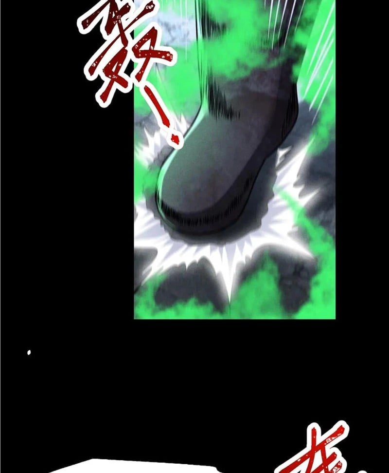 Mạt Thế Cầu Sinh: Ta Có Thể Nhìn Thấy Ẩn Tàng Hệ Thống Chapter 48 - Trang 50