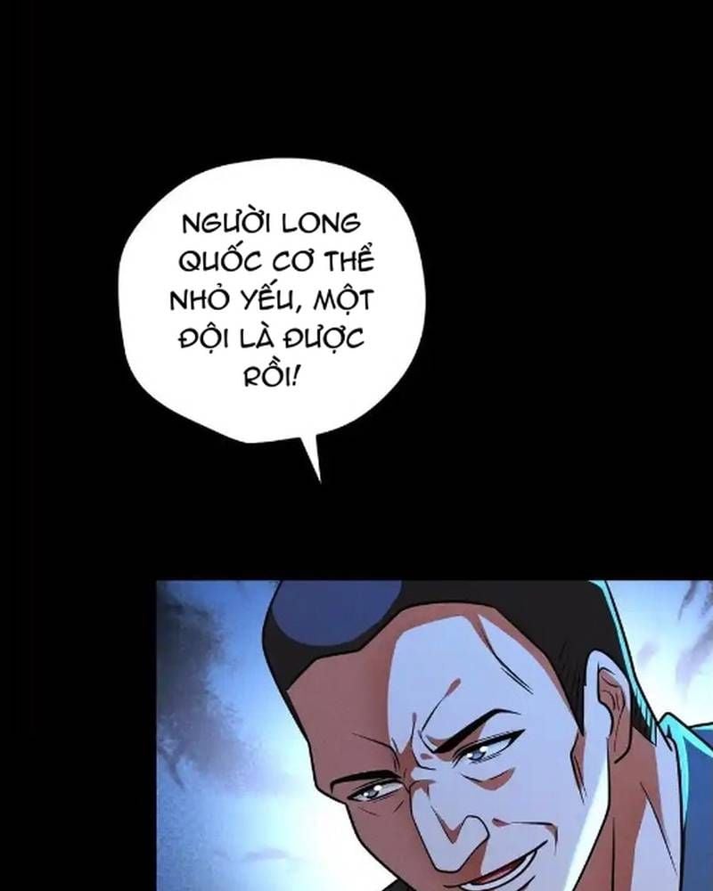 Mạt Thế Cầu Sinh: Ta Có Thể Nhìn Thấy Ẩn Tàng Hệ Thống Chapter 165 - Trang 29