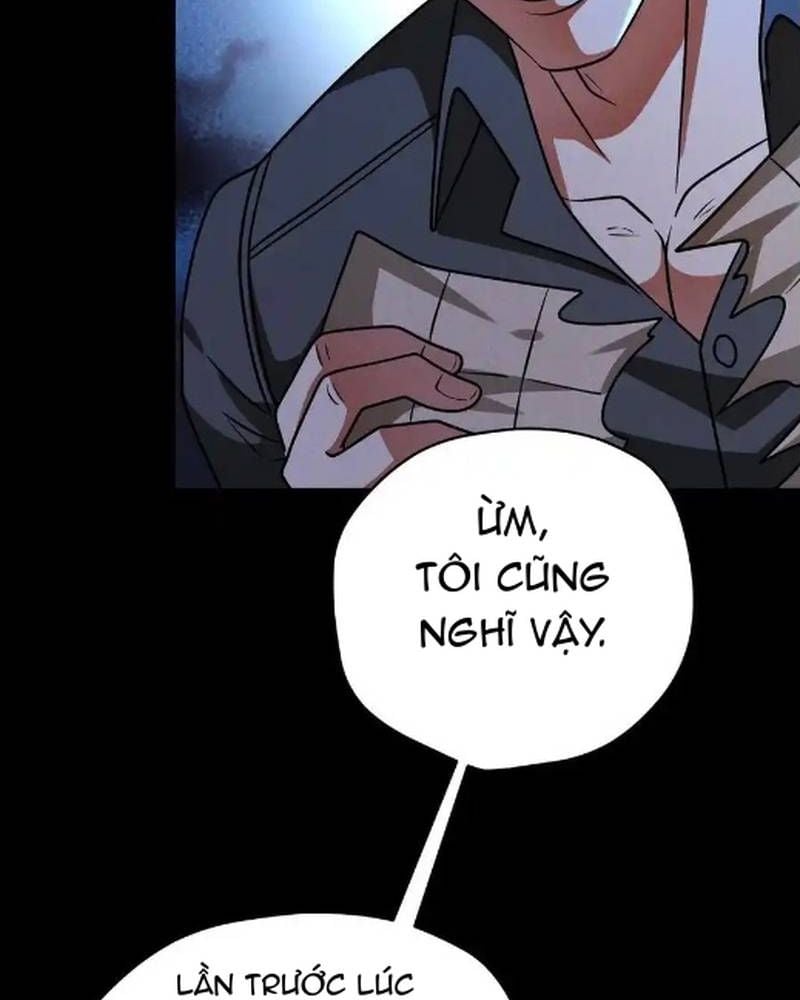 Mạt Thế Cầu Sinh: Ta Có Thể Nhìn Thấy Ẩn Tàng Hệ Thống Chapter 165 - Trang 30