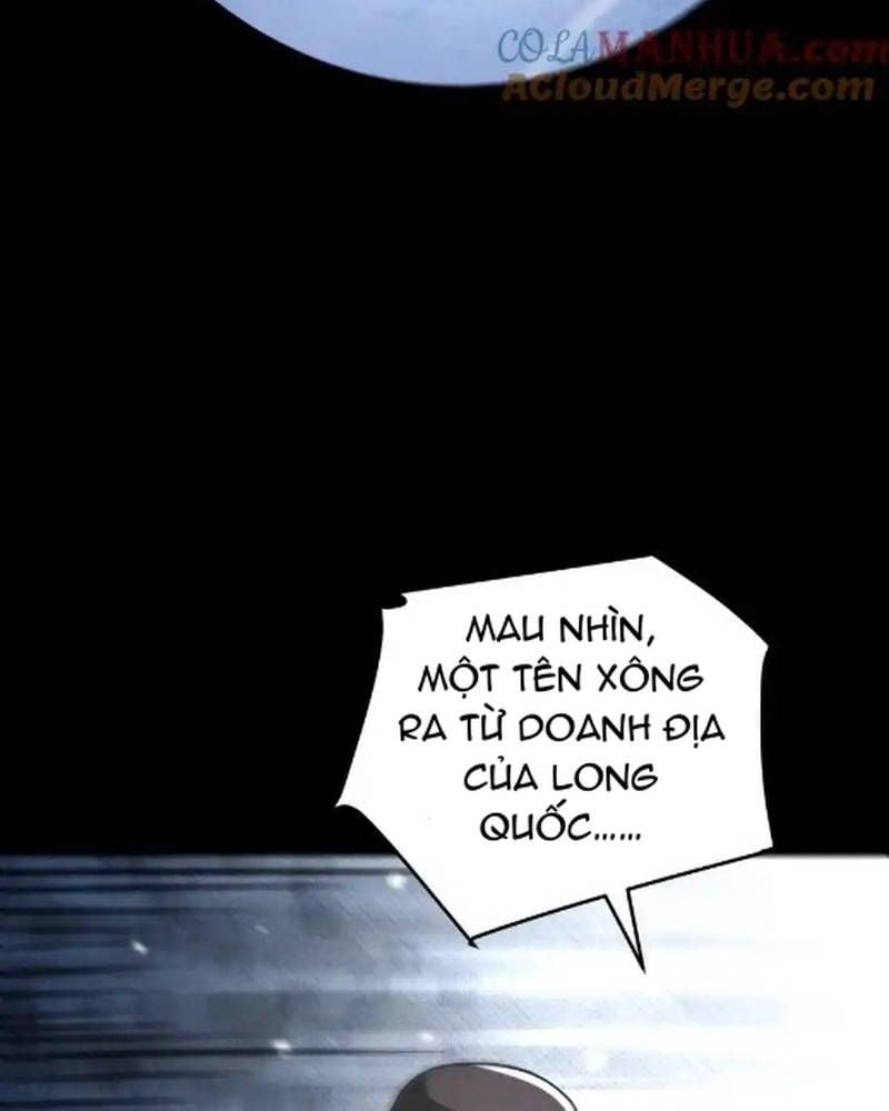 Mạt Thế Cầu Sinh: Ta Có Thể Nhìn Thấy Ẩn Tàng Hệ Thống Chapter 165 - Trang 34