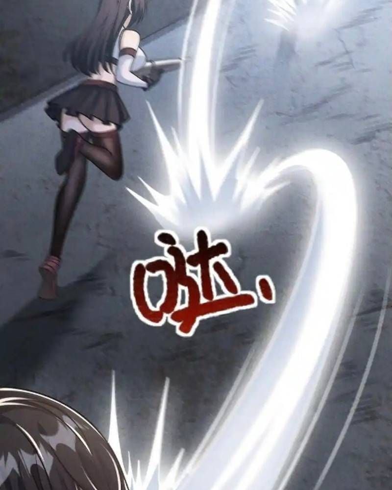 Mạt Thế Cầu Sinh: Ta Có Thể Nhìn Thấy Ẩn Tàng Hệ Thống Chapter 167 - Trang 26