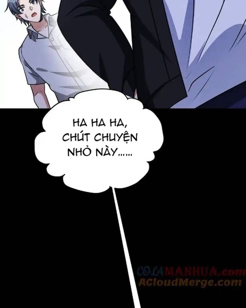 Mạt Thế Cầu Sinh: Ta Có Thể Nhìn Thấy Ẩn Tàng Hệ Thống Chapter 167 - Trang 24