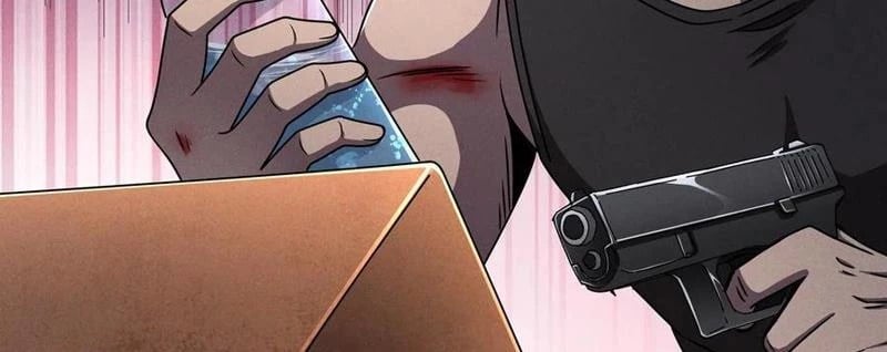 Mạt Thế Cầu Sinh: Ta Có Thể Nhìn Thấy Ẩn Tàng Hệ Thống Chapter 52 - Trang 30