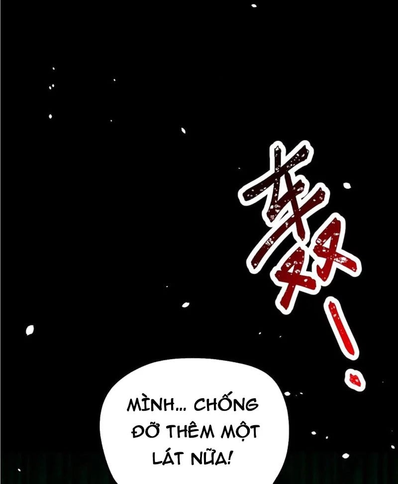 Mạt Thế Cầu Sinh: Ta Có Thể Nhìn Thấy Ẩn Tàng Hệ Thống Chapter 48 - Trang 52