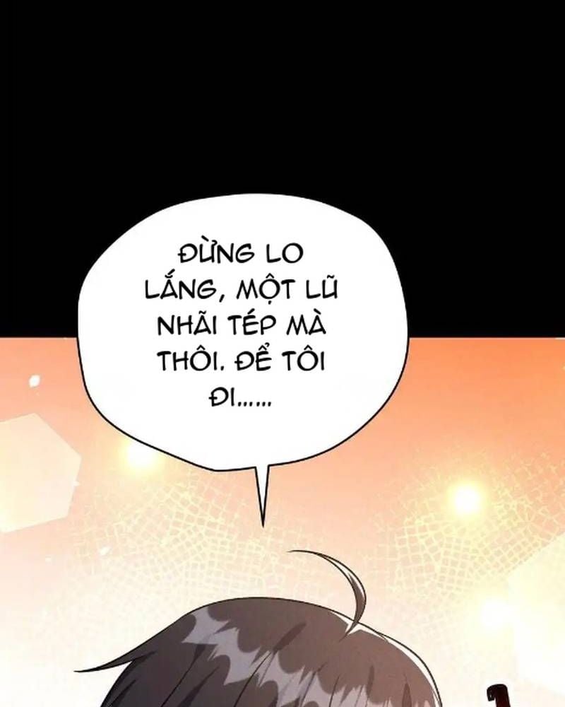 Mạt Thế Cầu Sinh: Ta Có Thể Nhìn Thấy Ẩn Tàng Hệ Thống Chapter 167 - Trang 17