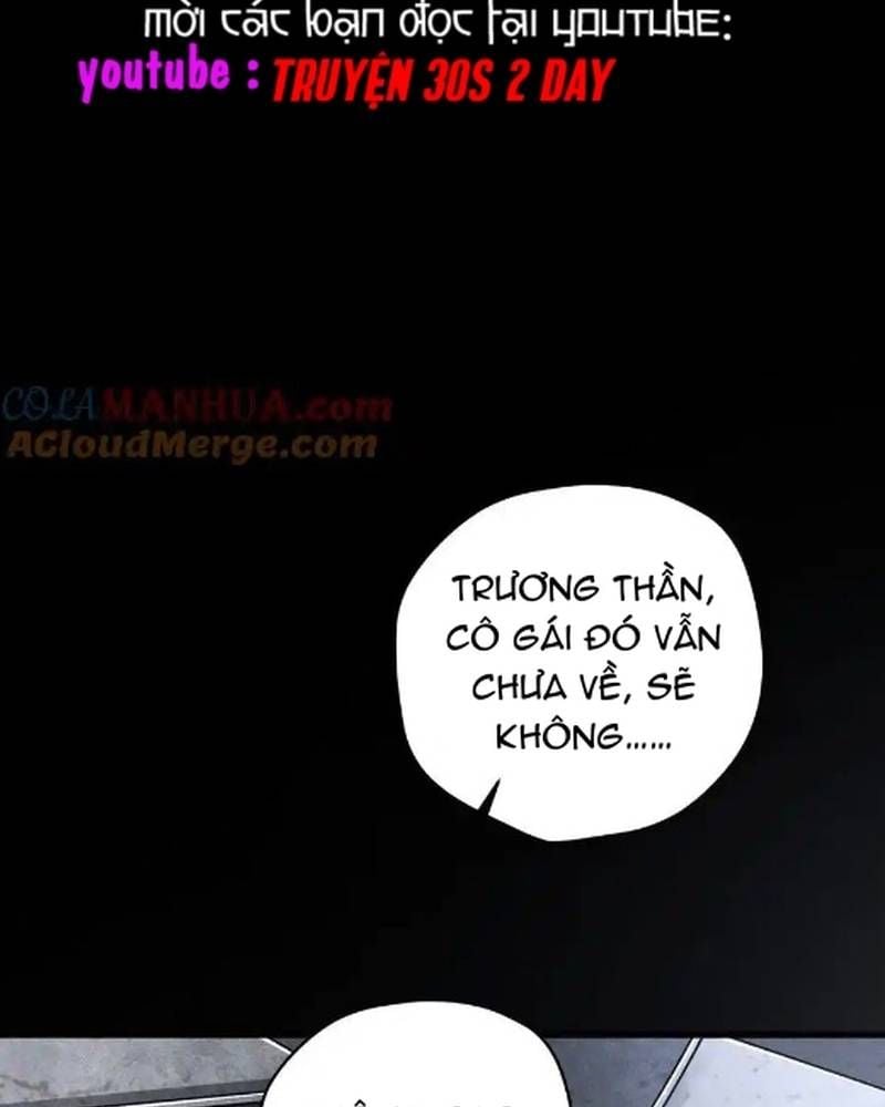 Mạt Thế Cầu Sinh: Ta Có Thể Nhìn Thấy Ẩn Tàng Hệ Thống Chapter 167 - Trang 10