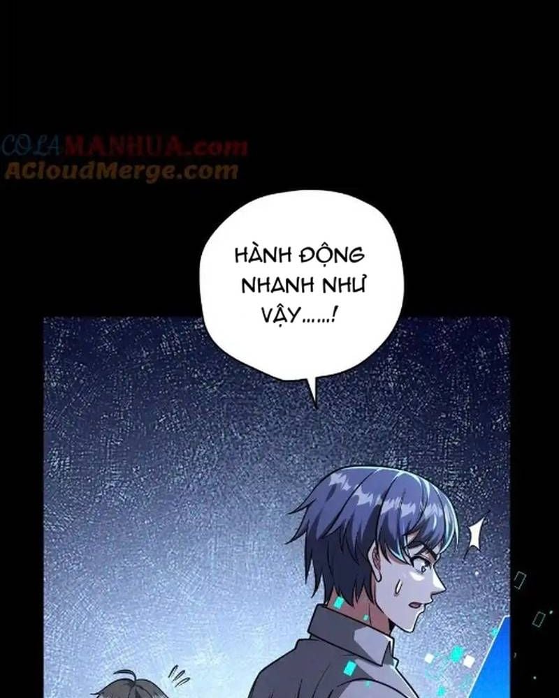 Mạt Thế Cầu Sinh: Ta Có Thể Nhìn Thấy Ẩn Tàng Hệ Thống Chapter 167 - Trang 13