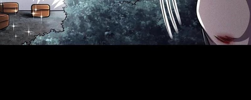 Mạt Thế Cầu Sinh: Ta Có Thể Nhìn Thấy Ẩn Tàng Hệ Thống Chapter 52 - Trang 26