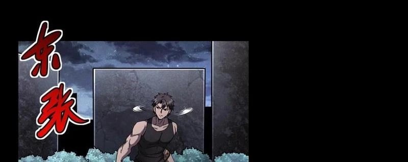 Mạt Thế Cầu Sinh: Ta Có Thể Nhìn Thấy Ẩn Tàng Hệ Thống Chapter 52 - Trang 27