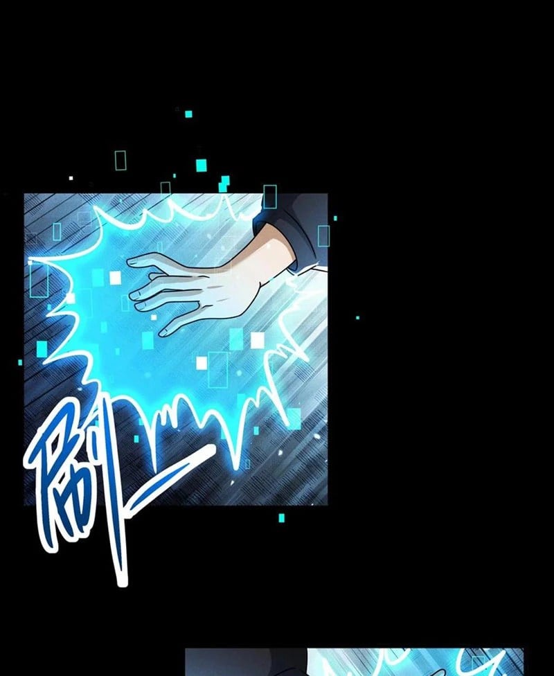 Mạt Thế Cầu Sinh: Ta Có Thể Nhìn Thấy Ẩn Tàng Hệ Thống Chapter 44 - Trang 25