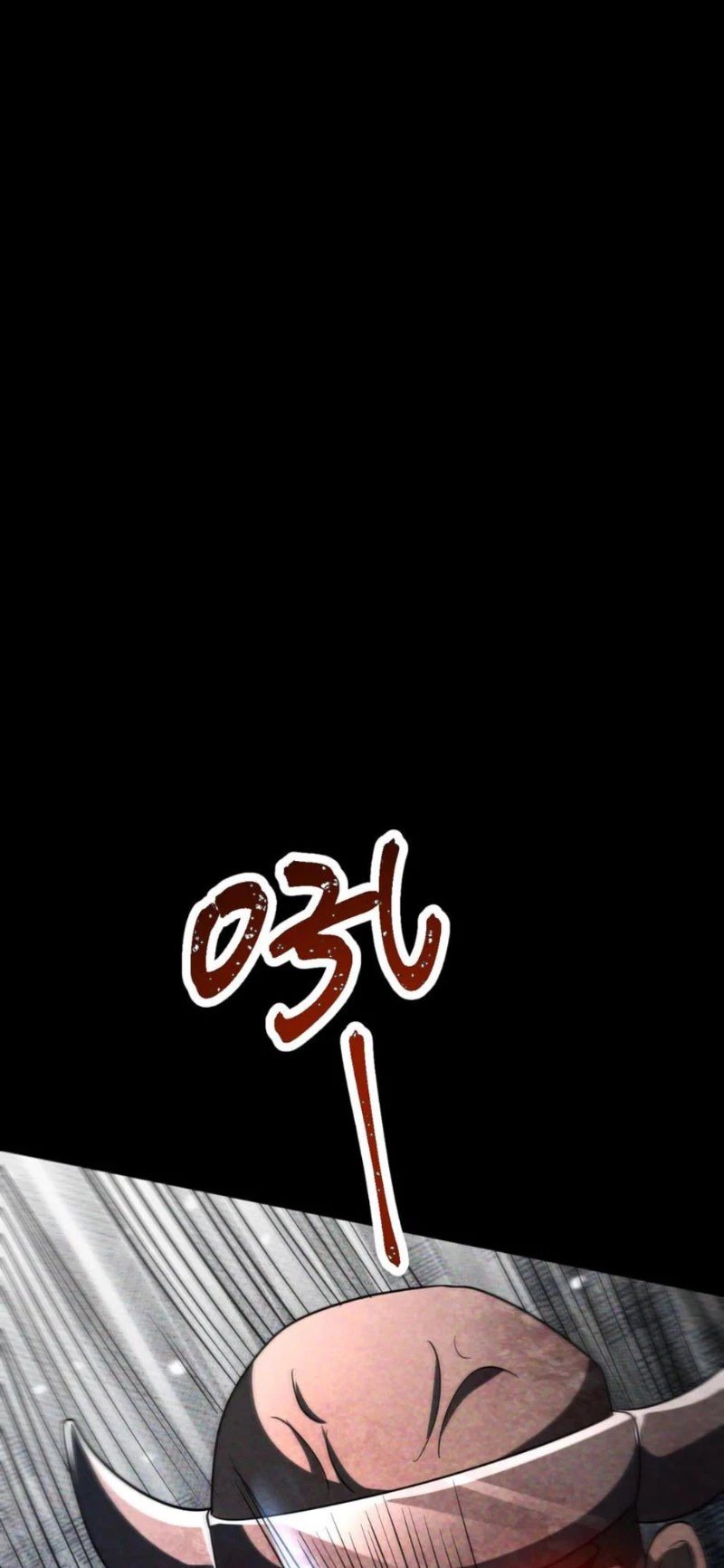 Mạt Thế Cầu Sinh: Ta Có Thể Nhìn Thấy Ẩn Tàng Hệ Thống Chapter 49 - Trang 10