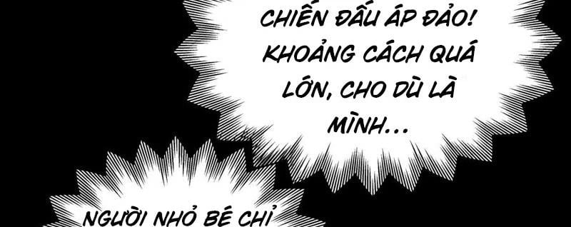 Mạt Thế Cầu Sinh: Ta Có Thể Nhìn Thấy Ẩn Tàng Hệ Thống Chapter 52 - Trang 22