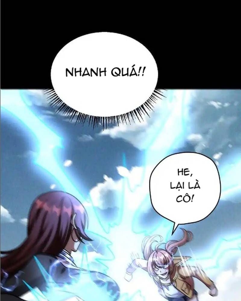 Mạt Thế Cầu Sinh: Ta Có Thể Nhìn Thấy Ẩn Tàng Hệ Thống Chapter 167 - Trang 52