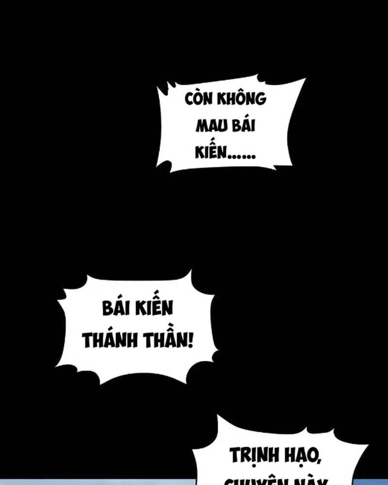 Mạt Thế Cầu Sinh: Ta Có Thể Nhìn Thấy Ẩn Tàng Hệ Thống Chapter 164 - Trang 32