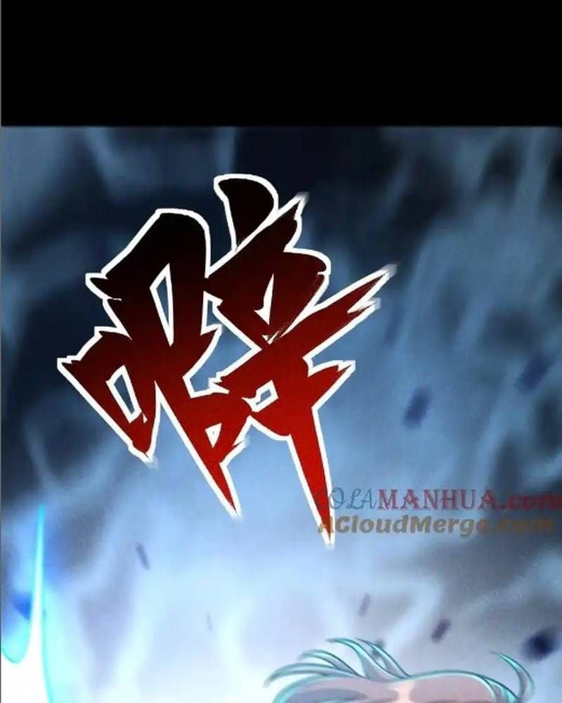 Mạt Thế Cầu Sinh: Ta Có Thể Nhìn Thấy Ẩn Tàng Hệ Thống Chapter 166 - Trang 4