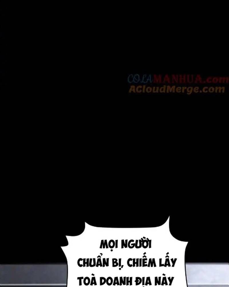 Mạt Thế Cầu Sinh: Ta Có Thể Nhìn Thấy Ẩn Tàng Hệ Thống Chapter 167 - Trang 36