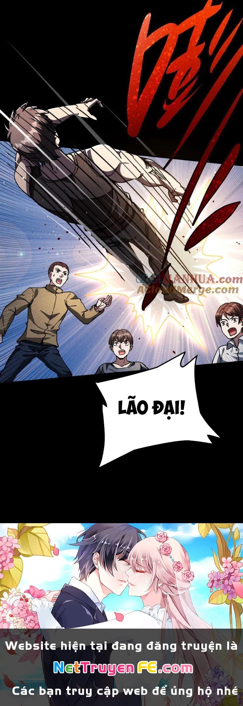 Mạt Thế Cầu Sinh: Ta Có Thể Nhìn Thấy Ẩn Tàng Hệ Thống Chapter 46 - Trang 24