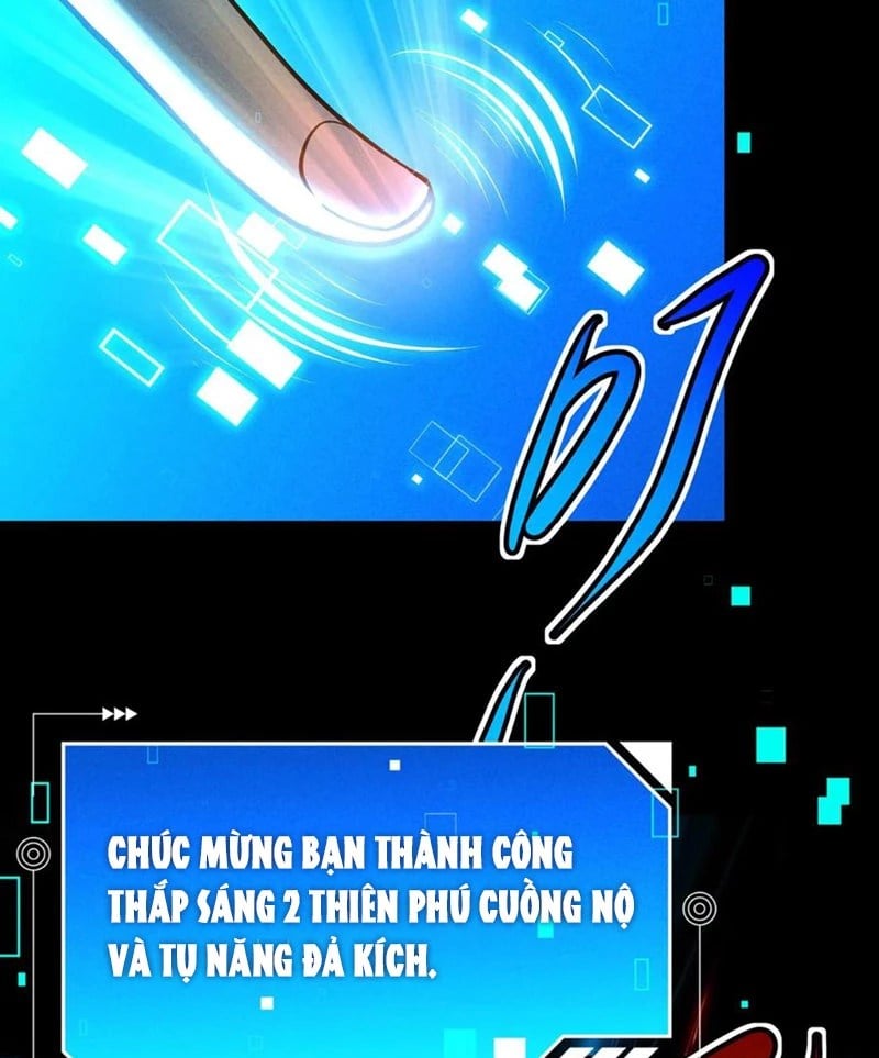 Mạt Thế Cầu Sinh: Ta Có Thể Nhìn Thấy Ẩn Tàng Hệ Thống Chapter 42 - Trang 29