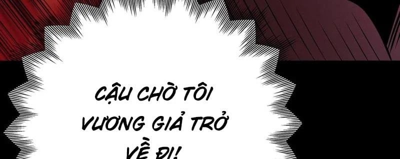 Mạt Thế Cầu Sinh: Ta Có Thể Nhìn Thấy Ẩn Tàng Hệ Thống Chapter 52 - Trang 35